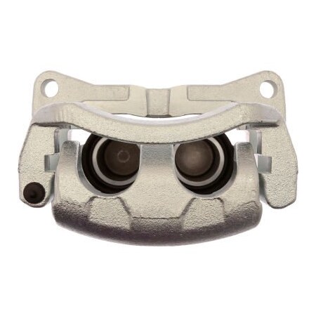 Raybestos Element3 New Semi-Loaded Caliper & Bracket Assy - Brakes FRC12918N